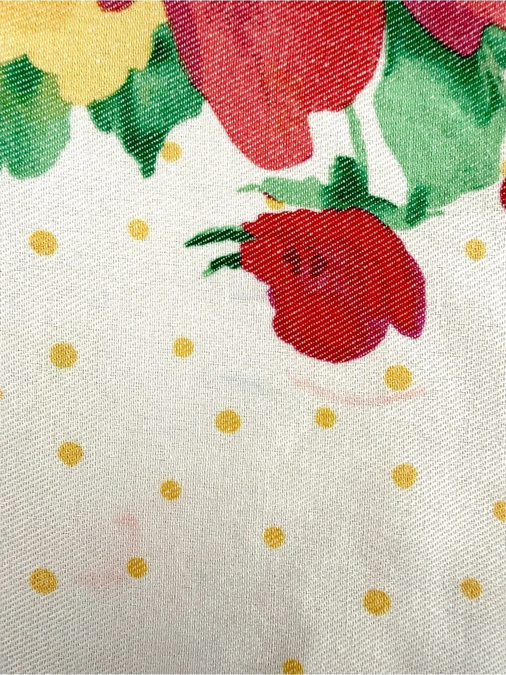 The Pioneer Woman soft cotton